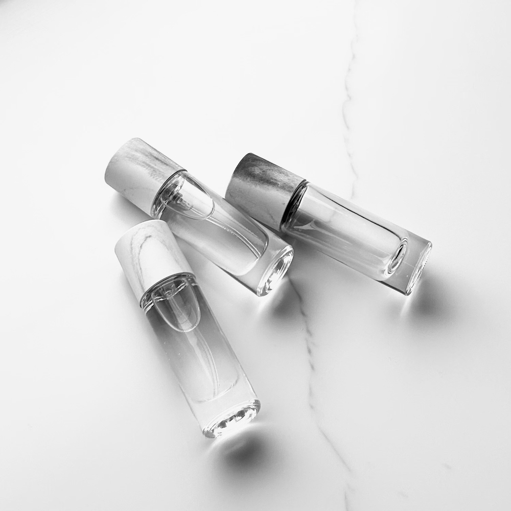 НОВИНКА! 10 КОМПЛЕКТОВ: Флакон WIM 10 ml, колпачок FUME, спрей самозащелкивающийся с кольцом