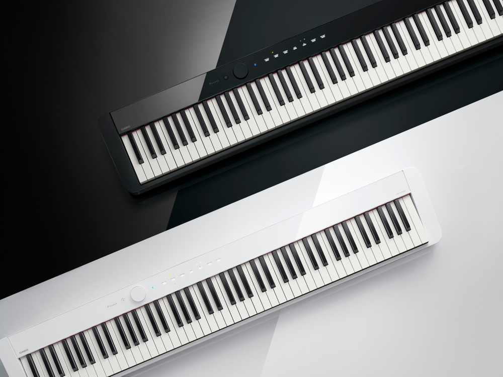 Casio PX-S1000