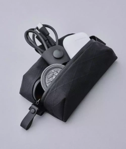 Несессер Alpaka Access Pouch