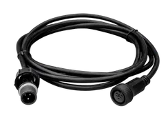 SILVER STAR IP 67 SIGNAL EXTENSION CABLE 2.5M X30003 Кабель удлинитель управления для уличных светов