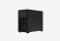 LAMP-DMS363MB_0326930103301
