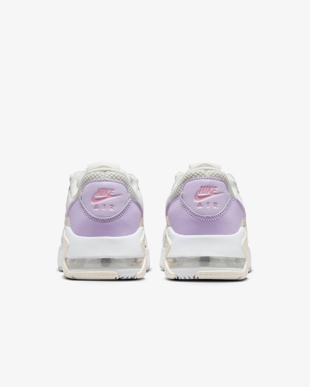 Кроссовки женские NIKE WMNS NIKE AIR MAX EXCEE