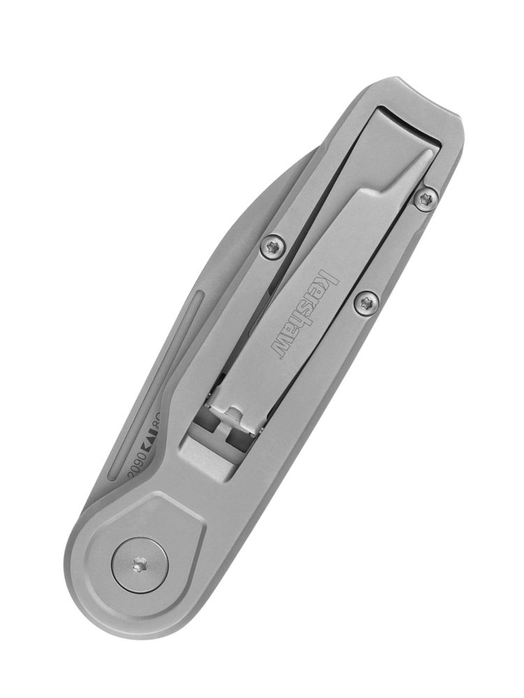 Нож KERSHAW Platform 2090