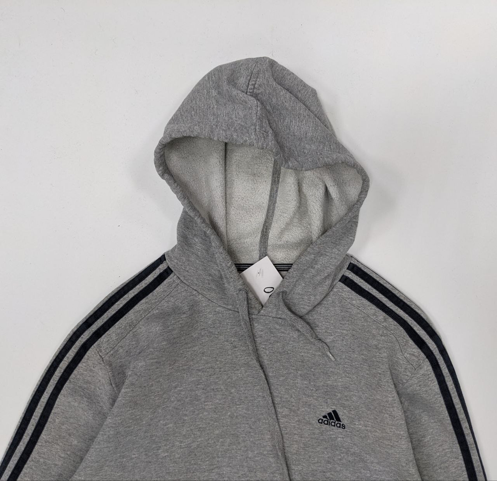 Худи Adidas (L)