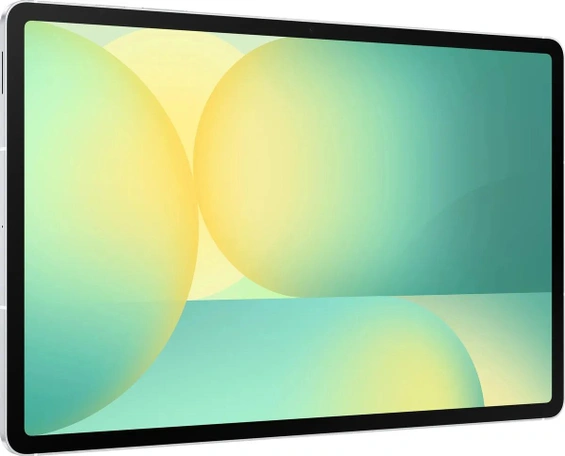 13.1" Планшет Samsung Galaxy Tab S10 FE+ 8/128 LTE silver