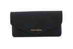 Солнцезащитные очки DG4462 Dolce & Gabbana - черный(DG4462)