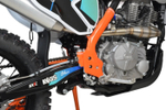 Мотоцикл Кросс Kews K23 Pro