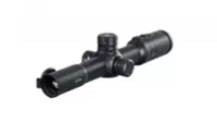 Тепловизионный прицел ATAK ET22-25 TUBE