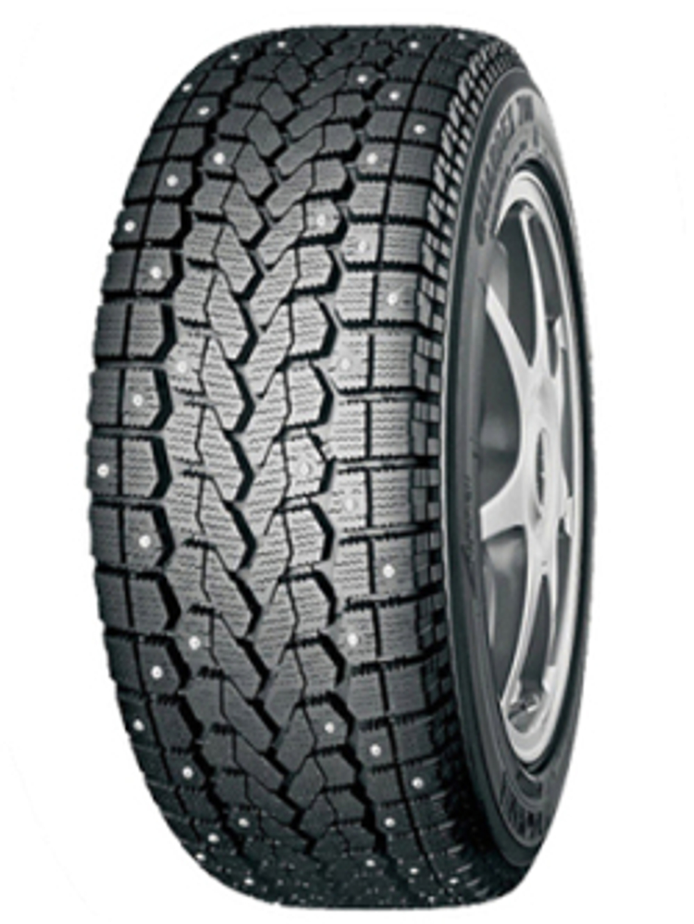Легковая шина 195/65R15 91Q F700Z Yokohama