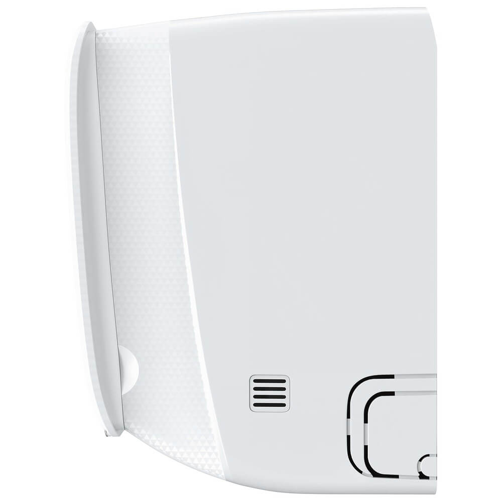 Кондиционер Loriot LAC IN-24TA Neon Inverter
