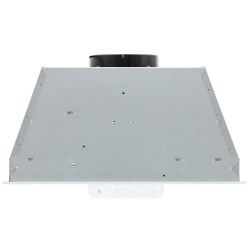 Встраиваемая вытяжка Krona AMELI 600 WHITE S