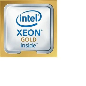 Серверный процессор Intel Xeon 6458Q
