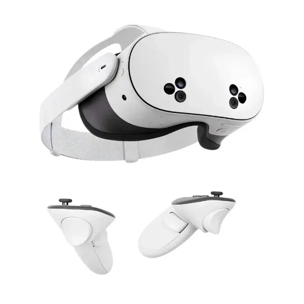 Oculus Quest 3s