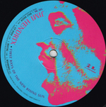 Jimi Hendrix / First Rays Of The New Rising Sun (2LP)