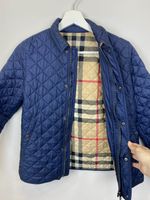 Куртка Burberry