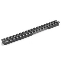 Планка Contessa Picatinny для Browning A-Bolt 3 Short Action, сталь (PH51)