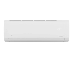 Funai RAC-SG35HP.D02