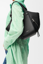 Сумка LOEWE