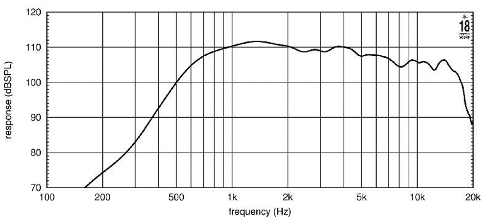 451051-2_18639756.jpg