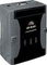 LP-5131-EN