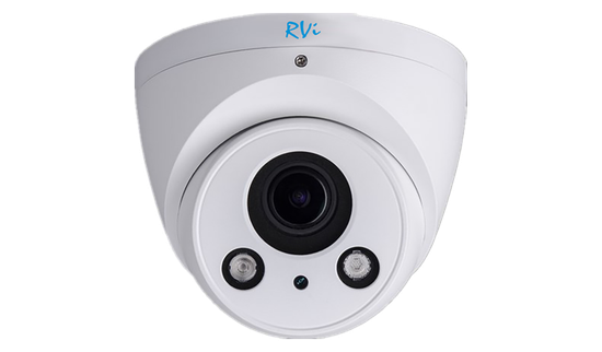 RVI-IPC34VDM4