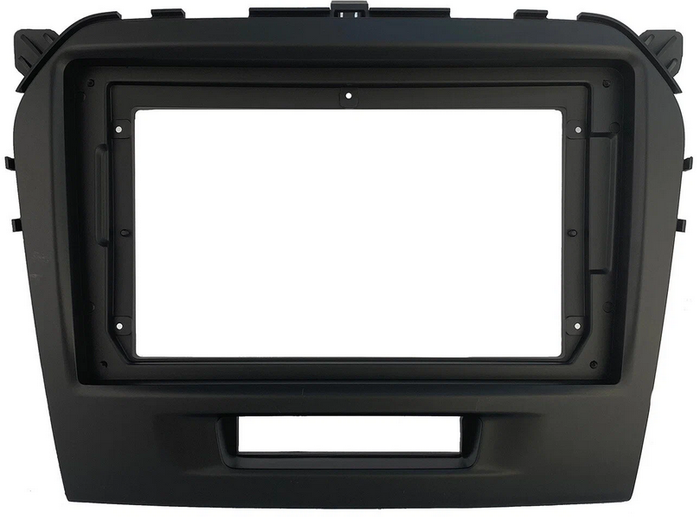 Магнитола для Suzuki Vitara 2015+ - CanBox 9103 Android 10, SIM-слот
