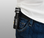 Фонарь на каждый день Armytek Prime C1 (тёплый свет)