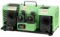 Вертикально-сверлильный станок Optimum OPTIdrill DH 28GSV