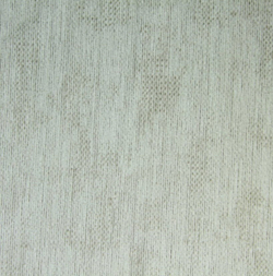 Шенилл Teddy (Тедди) 634 01