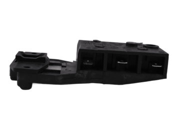 Устройство блокировки люка (УБЛ) C00011140 стиральной машины Indesit, Ariston