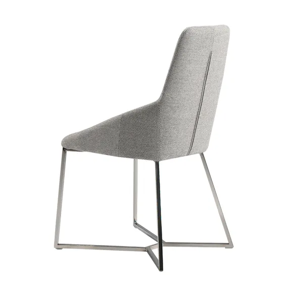 Стул Angel Cerda F3209/4008