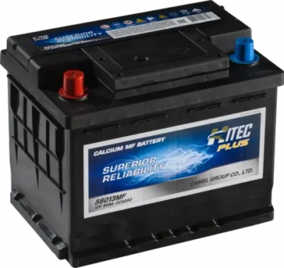 60 56013MF HITEC