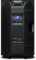 PreSonus AIR15 активная АС, 1200Вт, динамик 15 дюймов