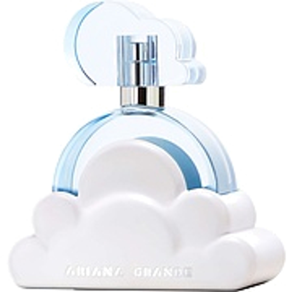 Ariana Grande Cloud