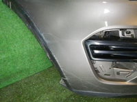 DSCN8901.jpg