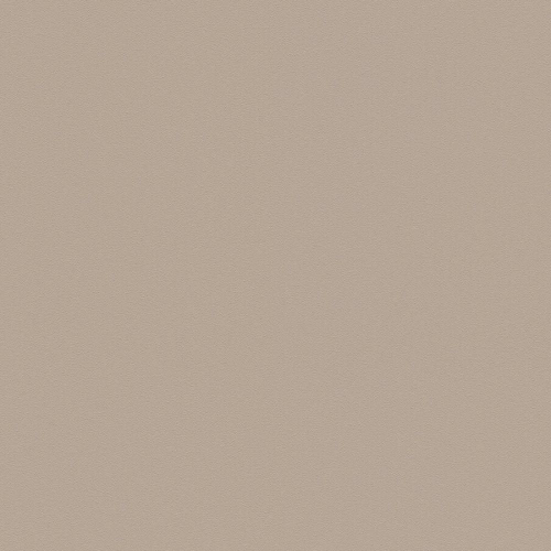 AS 1,06 м 79357-4 Elite of Shades 2