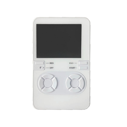 Внешний аккумулятор Game Console