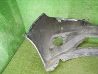 DSCN3608.jpg