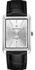 Greenwich GW 571.11.13