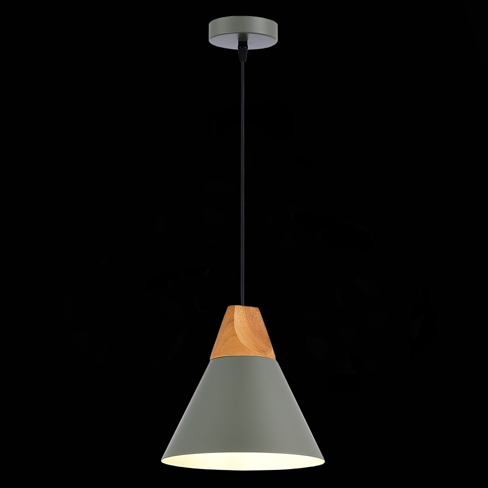 Подвес Evoluce Modica SLE125113-01