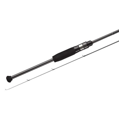 Спиннинг CORTO 23GCORS-642L-T max4g, длина - 1,93m