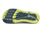 Кроссовки мужские ALTRA M OUTROAD 2