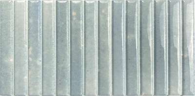 Мозаика KIT-KAT MOSAIC Water Glossy (188859)