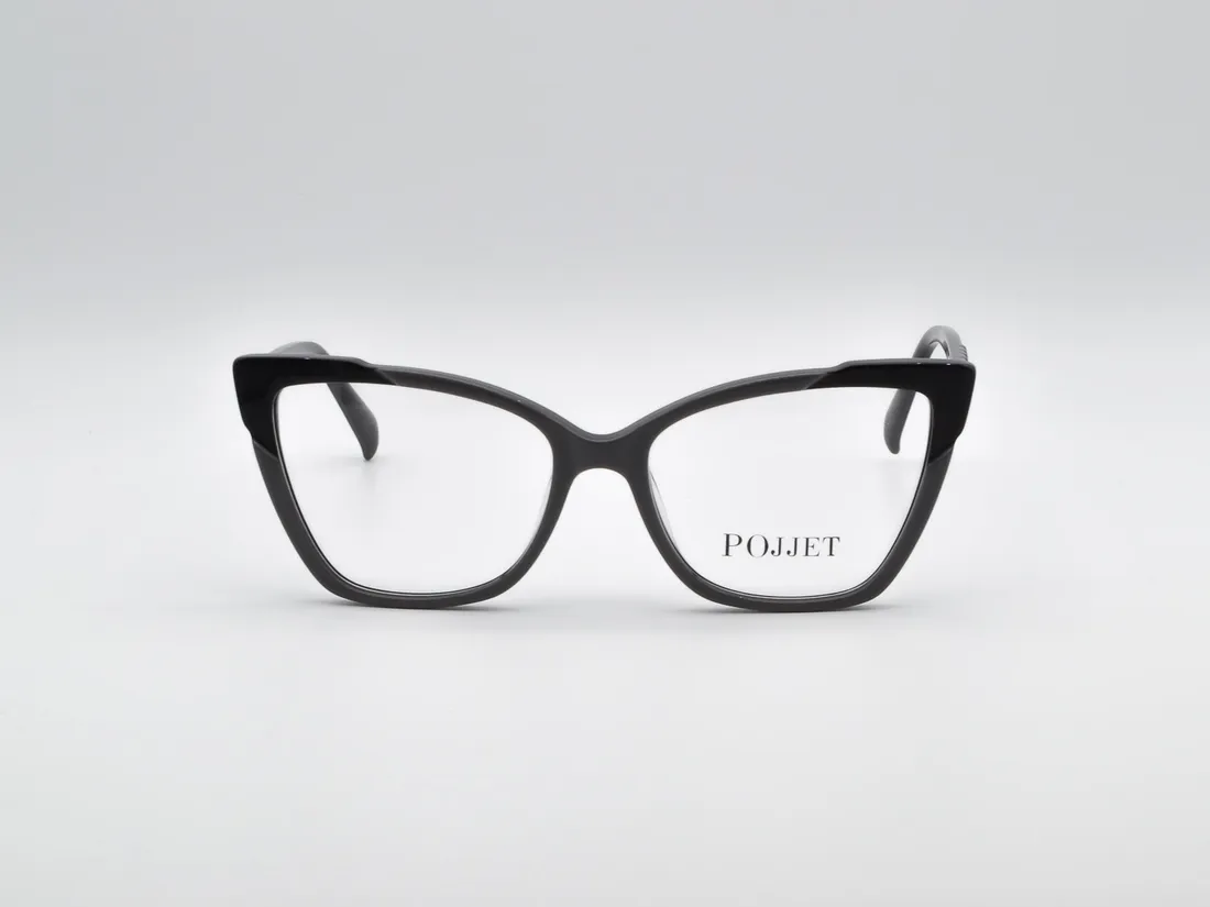 Изг. оправы Pojjet ME1212 C5