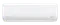 Инверторная сплит-система серии ARIA DC Inverter RCI-AR28HN (комплект)