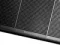 Focal Mu-So Hekla Black