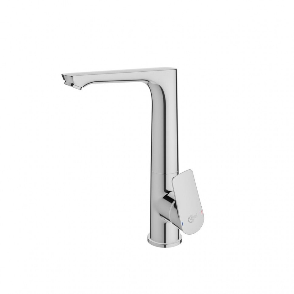 Смеситель Ideal Standard  CONNECT AIR A7020AA для умывальника