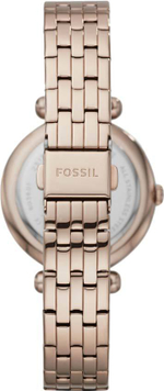 Наручные часы Fossil BQ3601
