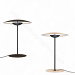 Table design lamp Ginger by Joan Gaspar