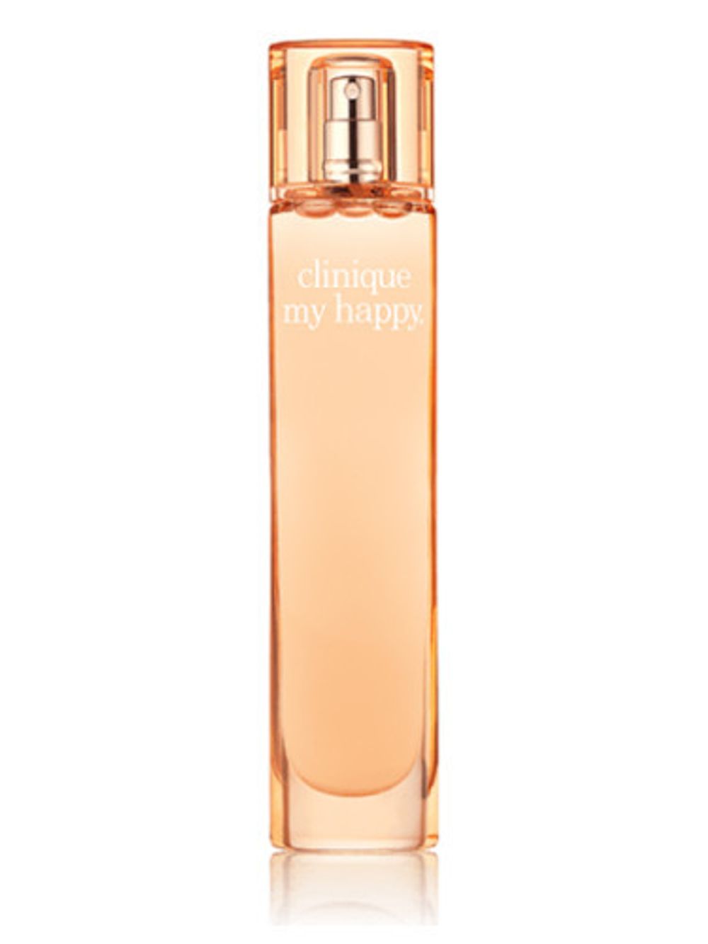 Clinique Happy Splash